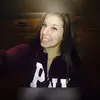 keegs - @keegan.ann - TikTok