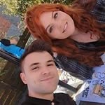 LA Keegan - @louise.ann.keegan - Instagram