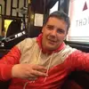 patriciaannkeegan - @patriciaannkeegan - TikTok