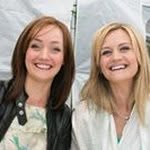 Sally Ann Keegan - @sallyannkeegan - Instagram