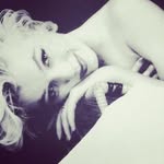 Анна Круглова - @annkeell - Instagram