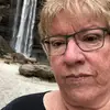Andy - @annkeel4 - TikTok