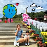 Angel Leong - @annkeeleong - Instagram
