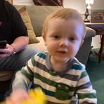 Ann Keel - Facebook