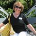 Ann Keel - Facebook