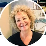Ann Keel Vacarella - @ann_keel_vacarella - Instagram