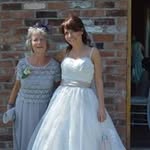 Ann Keeler - @ann.keeler.10 - Instagram