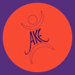 Ann Keeler Evans - @annkeelerevans - Instagram