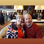 Ann Keeley - @ann.keeley.142 - Instagram