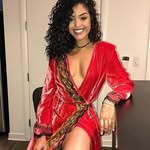 Ann Keeley - @ann_keeley - Instagram