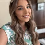 Ann Keeley - @keeleyann94 - Instagram
