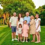 Ann Keeley - @annkeeley64 - Instagram