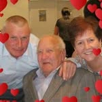 Ann Keeley - @annkeeley - Instagram