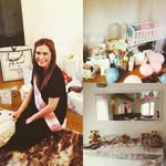 Ann Keeley - @ann.keeley.9 - Instagram