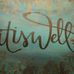 Ann Keelin - Facebook