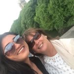 Ann Keelty - @annkeelty - Instagram