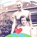 Ann McMullin Keel - Facebook