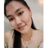 Anna_keel - @anna_keel95 - TikTok