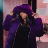 Annakeely_Cosafh_jvs🇭🇹<🇯🇲 - @annakeely_cosafh_jvs - TikTok