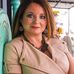Jeri Ann Keel - Facebook