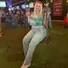 Keeli🪩🍒 - @keeli.ann_ - TikTok