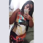 kelly Ribeiro 🌸 - @ann_keelly - Instagram