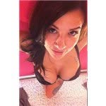 sweet sweet - @annkeel - Instagram