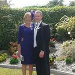 Ann Keeling - @amkeel - Instagram