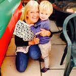 Ann Keeling - @dottyannk - Instagram