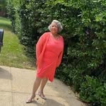 Ann Keeling - @annkeeling55 - Instagram