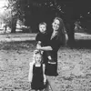 Ann Keeling - @annkeeling - TikTok