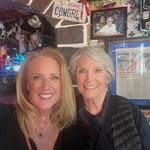 Ann Keeling Colwell - @annkeelingcolwell - Instagram