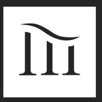 Ann Marie Keeling - @annmarietemplespa - Instagram