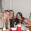 Anna.keeling - @anna.keeling - TikTok
