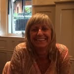 Anne Keeling - @anne_keeling - Instagram
