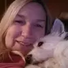 Anneke Eling - @annekeeling - TikTok