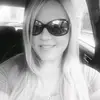 AnnieB - @annmariekeeling - TikTok