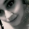 Chloe Ann Keeling - @bumblebee906 - TikTok