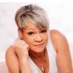 Gloria Ann Keeling - @gloriakeeling - Instagram