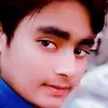 Ijhar_Choudhary_J_S. - @aann_keeling - TikTok