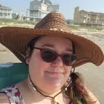 Kyle Ann Keeling - @kyleannkeeling - Instagram