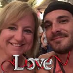 Lee Ann Keeling - @leeannkeeling - Instagram