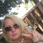 Mary Ann Keeling - @makeeling305 - Instagram