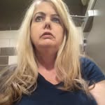 Tammy Ann Keeling - @tammyinman83 - Instagram