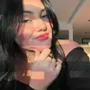 TessAnn Keeling - @tessannkeeling - TikTok