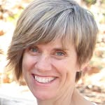 Writer l Artist l Teacher - @ann.keeling.art.writing - Instagram