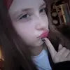🧟‍♀️ - @ann.keep - TikTok