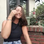 Ann | keep up with my thrift - @keepupwithmythrift - Instagram