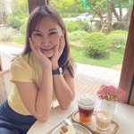 Ann  Keepsmile - @ann_keepsmile - Instagram