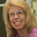 Ann Keep - Facebook